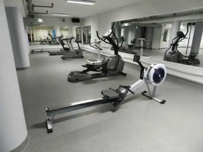 Narva-Jõesuu Medical Spa - 23