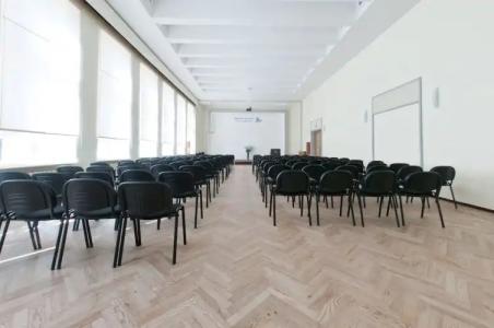 Narva-Jõesuu Medical Spa - 20