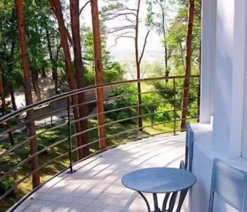 Narva-Jõesuu Medical Spa - 25