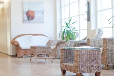 Narva-Jõesuu Medical Spa - 14