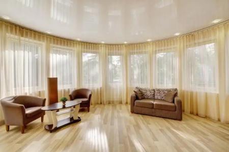 Narva-Jõesuu Medical Spa - 57