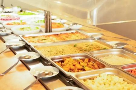 Narva-Jõesuu Medical Spa - 9