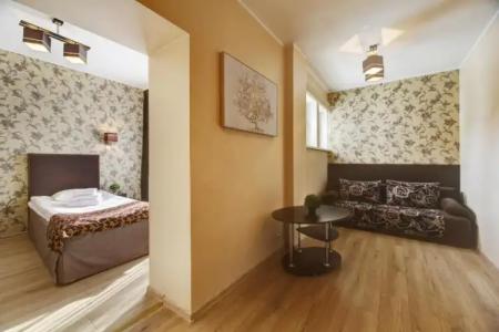 Narva-Jõesuu Medical Spa - 40