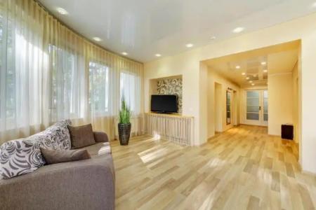 Narva-Jõesuu Medical Spa - 56