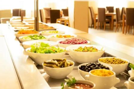 Narva-Jõesuu Medical Spa - 10