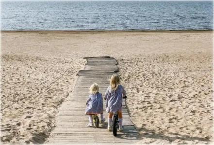 Narva-Jõesuu Medical Spa - 31