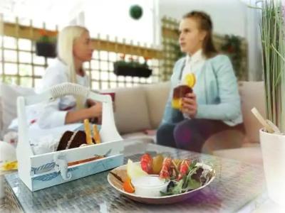 Narva-Jõesuu Medical Spa - 7