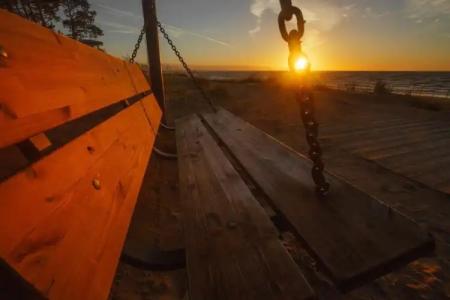 Narva-Jõesuu Medical Spa - 24