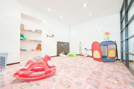 Narva-Jõesuu Medical Spa - 13