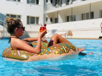 Narva-Jõesuu Medical Spa - 30