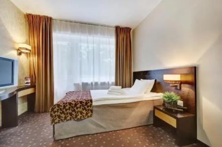 Narva-Jõesuu Medical Spa - 4