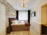 2 Bedrooms Suite