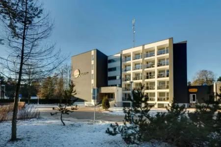 Liivarand