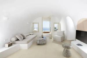 Amaya Selection of Villas, Oia