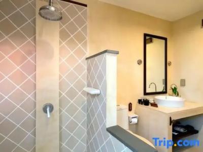 Praseban Resort - 116