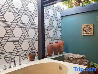 Praseban Resort - 120