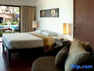 Praseban Resort - 143