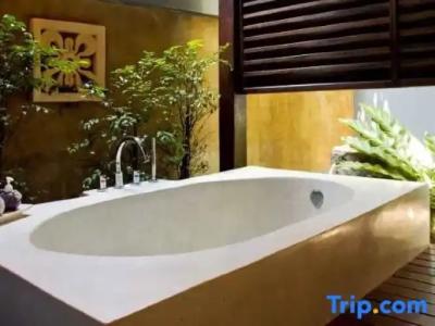 Praseban Resort - 122