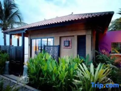 Praseban Resort - 121