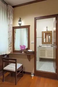 Raya Resort - The Most Green Resort in Cha-am - 95
