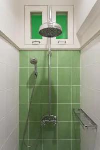Raya Resort - The Most Green Resort in Cha-am - 8