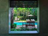 3 Bedrooms Villa