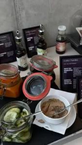 Johan Design & SPA - 13