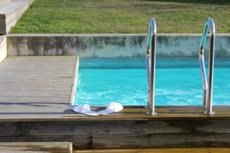 Johan Design & SPA - 19