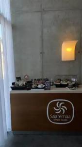 Johan Design & SPA - 39