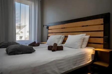 Johan Design & SPA - 3