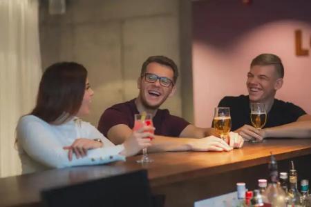 Johan Design & SPA - 32