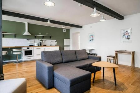 Johan Design & SPA - 34