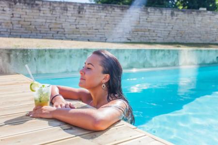 Johan Design & SPA - 30