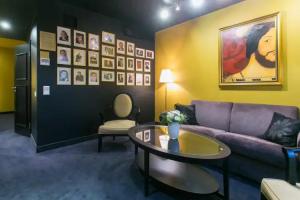 Hotels in Kuressaare