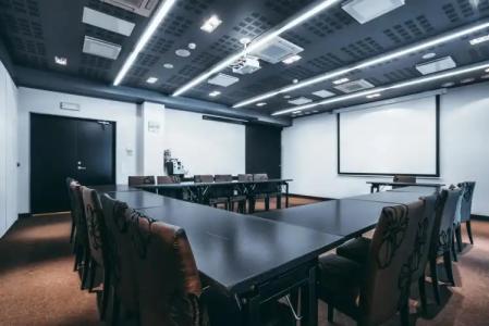 Arensburg Boutique & Spa - 19