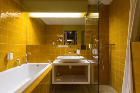 Arensburg Boutique & Spa - 49