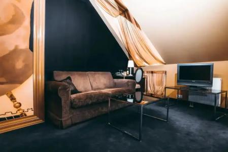 Arensburg Boutique & Spa - 6