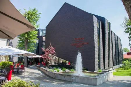 Arensburg Boutique & Spa - 22