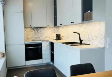 Arensburg Boutique & Spa - 34