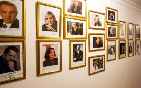 Arensburg Boutique & Spa - 30