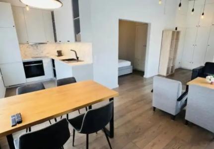 Arensburg Boutique & Spa - 33