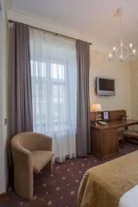 Arensburg Boutique & Spa - 51