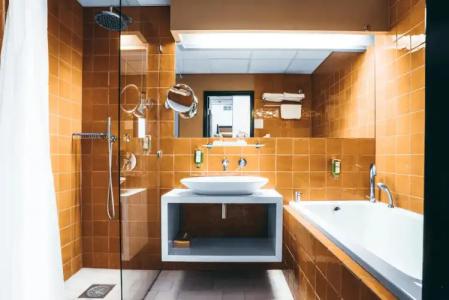 Arensburg Boutique & Spa - 7