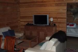 Kuressaare Holiday Home, Kuressaare