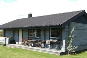 Kuressaare Holiday Home, Kuressaare