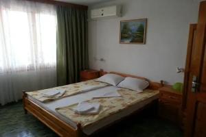Guest House Kostadinovi, Ravda
