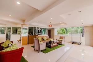 CONDO SANDS-to-SEA - SEARIDGE RESORT HUA HIN, Khao Tao