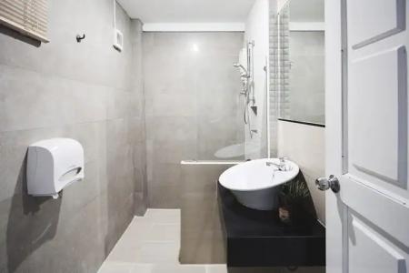 Siambeach Resort - 106