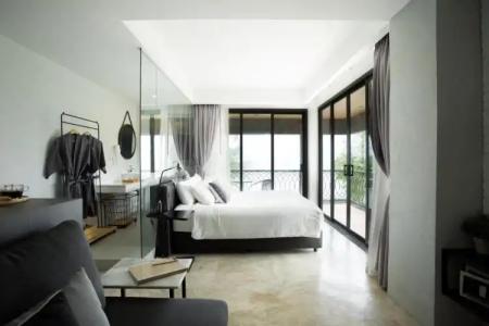 Siambeach Resort - 172