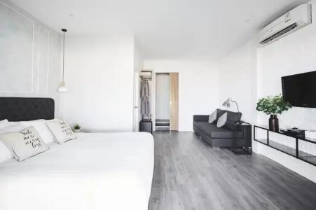Siambeach Resort - 117